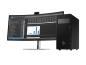 Preview: HP Workstation Z2 G1i - Tower - 4U - 1 x Core Ultra 7 265K / 3.9 GHz