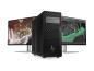 Preview: HP Workstation Z2 G1i - Tower - 4U - 1 x Core Ultra 7 265K / 3.9 GHz