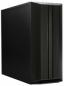 Preview: CAPTIVA PC Workstation R89-641 (Ryzen 7 9700X/SSD 1TB/32GB/WLAN/w/o OS)