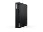 Preview: Lenovo ThinkCentre M70q Gen 5 12TD - Mini - Core i5 i5-14500T / 1.7 GHz - vPro Enterprise - RAM 16 GB - SSD 51