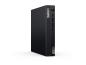 Preview: Lenovo ThinkCentre M70q Gen 5 12TD - Mini - Core i5 i5-14500T / 1.7 GHz - vPro Enterprise - RAM 16 GB - SSD 51