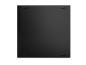 Preview: Lenovo ThinkCentre M70q Gen 5 12TD - Mini - Core i5 i5-14500T / 1.7 GHz - vPro Enterprise - RAM 16 GB - SSD 51
