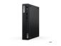 Preview: Lenovo ThinkCentre M75q Gen 5 12RQ - Mini - Ryzen 7 Pro 8700GE / 3.6 GHz - RAM 16 GB - SSD 512 GB - Radeon 780