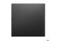 Preview: Lenovo ThinkCentre M75q Gen 5 12RQ - Mini - Ryzen 7 Pro 8700GE / 3.6 GHz - RAM 16 GB - SSD 512 GB - Radeon 780