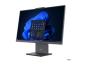 Preview: Lenovo ThinkCentre neo 55a 24 Gen 6 13F8 - All-in-One (Komplettlösung)