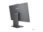 Preview: Lenovo ThinkCentre neo 55a 24 Gen 6 13F8 - All-in-One (Komplettlösung)