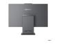 Preview: Lenovo ThinkCentre neo 55a 24 Gen 6 13F8 - All-in-One (Komplettlösung)
