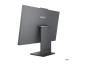 Preview: Lenovo ThinkCentre neo 55a 24 Gen 6 13F8 - All-in-One (Komplettlösung)