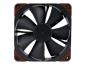 Preview: Noctua IndustrialPPC NF-F12 - Gehäuselüfter