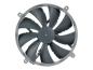 Preview: Noctua Redux NF-P14r - Gehäuselüfter - 140 mm