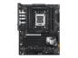 Preview: ASUS TUF GAMING X870-PLUS WIFI - Motherboard - ATX - Socket AM5 - AMD X870 Chipsatz - USB4, USB-C 3.2 Gen 2x2,