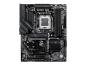 Preview: Gigabyte B840 GAMING X WIFI6E - Motherboard - ATX - Socket AM5 - AMD B840 Chipsatz - USB-C 3.2 Gen2, USB 3.2 G