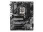Preview: Gigabyte B760 DS3H WIFI6E GEN5 - Motherboard - ATX - LGA1700-Sockel - B760 Chipsatz - USB-C 3.2 Gen 2x2, USB-C