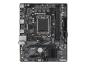 Preview: Gigabyte H610M K V2 - 1.0 - Motherboard - micro ATX - LGA1700-Sockel - H610 Chipsatz - USB 3.2 Gen 1 - Gigabit