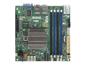 Preview: Supermicro A2SDi-4C-HLN4F - Motherboard - Mini-ITX