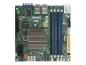 Preview: Supermicro A2SDi-8C-HLN4F - Motherboard - Mini-ITX