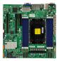 Preview: Supermicro Mainboard X13SEM-TF - Mainboard - Intel C741