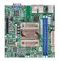 Preview: Supermicro Motherboard A3SPI-4C-HLN4F - Mainboard - Intel SoC