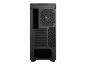 Preview: Fractal Design Meshify 2 Compact - Mid tower - ATX - keine Spannungsversorgung (ATX)