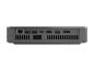 Preview: Lenovo IdeaCentre Mini 01IRH10R 91B2 - Mini - Core 7 240H / 2.5 GHz