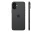 Preview: Apple iPhone 16 Plus - 5G Smartphone - Dual-SIM / Interner Speicher 256 GB