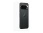 Preview: Google Pixel 10 Pro - 5G Smartphone - Dual-SIM - RAM 16 GB / Interner Speicher 512 GB - OLED-Display - 6.3" - 