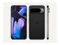 Preview: Google Pixel 9 Pro - 5G Smartphone - Dual-SIM - RAM 16 GB / Interner Speicher 128 GB - OLED-Display - 6.3" - 1