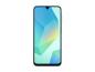 Preview: Samsung Galaxy A16 5G - 5G Smartphone - Dual-SIM - RAM 4 GB / Interner Speicher 128 GB - microSD slot - OLED-D