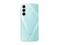 Preview: Samsung Galaxy A16 5G - 5G Smartphone - Dual-SIM - RAM 4 GB / Interner Speicher 128 GB - microSD slot - OLED-D