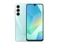 Preview: Samsung Galaxy A16 5G - 5G Smartphone - Dual-SIM - RAM 4 GB / Interner Speicher 128 GB - microSD slot - OLED-D