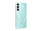 Preview: Samsung Galaxy A16 5G - 5G Smartphone - Dual-SIM - RAM 4 GB / Interner Speicher 128 GB - microSD slot - OLED-D