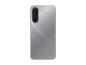 Preview: Samsung Galaxy A17 - 4G Smartphone - Dual-SIM - RAM 4 GB / Interner Speicher 128 GB - microSD slot - OLED-Disp