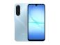 Preview: Samsung Galaxy A17 - 4G Smartphone - Dual-SIM - RAM 4 GB / Interner Speicher 128 GB - microSD slot - OLED-Disp