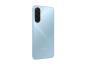 Preview: Samsung Galaxy A17 - 4G Smartphone - Dual-SIM - RAM 4 GB / Interner Speicher 128 GB - microSD slot - OLED-Disp