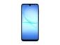 Preview: Samsung Galaxy A17 5G - 5G Smartphone - Dual-SIM - RAM 4 GB / Interner Speicher 128 GB - microSD slot - OLED-D