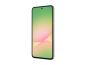 Preview: Samsung Galaxy A56 - Enterprise Edition - 5G Smartphone - Dual-SIM - RAM 8 GB / Interner Speicher 256 GB - OLE