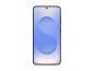 Preview: Samsung Galaxy S25 - 5G Smartphone - Dual-SIM - RAM 12 GB / Interner Speicher 512 GB - OLED-Display - 6.2" - 2