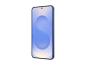 Preview: Samsung Galaxy S25 - 5G Smartphone - Dual-SIM - RAM 12 GB / Interner Speicher 512 GB - OLED-Display - 6.2" - 2