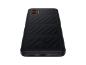 Preview: Samsung Galaxy XCover7 Pro - Enterprise Edition - 5G Smartphone - Dual-SIM - RAM 6 GB / Interner Speicher 128 