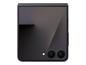 Preview: Samsung Galaxy Z Flip7 - 5G Smartphone - Dual-SIM - RAM 12 GB / Interner Speicher 512 GB - OLED-Display - 6.9"