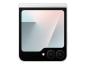 Preview: Samsung Galaxy Z Flip7 FE - 5G Smartphone - Dual-SIM - RAM 8 GB / Interner Speicher 128 GB - OLED-Display - 6.