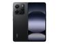 Preview: Xiaomi Redmi Note 14 - 4G Smartphone - Dual-SIM - RAM 6 GB / Interner Speicher 128 GB - microSD slot - OLED-Di