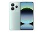 Preview: Xiaomi Redmi Note 14 5G - 5G Smartphone - Dual-SIM - RAM 8 GB / Interner Speicher 256 GB - microSD slot - OLED