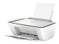 Preview: HP Deskjet 2820e All-in-One - Multifunktionsdrucker - Farbe - Tintenstrahl - 216 x 297 mm (Original)