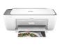 Preview: HP Deskjet 2820e All-in-One - Multifunktionsdrucker - Farbe - Tintenstrahl - 216 x 297 mm (Original)