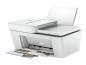 Preview: HP Deskjet 4220e All-in-One - Multifunktionsdrucker - Farbe - Tintenstrahl - A4 (210 x 297 mm)