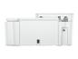 Preview: HP Deskjet 4220e All-in-One - Multifunktionsdrucker - Farbe - Tintenstrahl - A4 (210 x 297 mm)