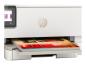 Preview: HP ENVY Inspire 7220e All-in-One - Multifunktionsdrucker - Farbe - Tintenstrahl - 216 x 297 mm (Original)