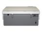 Preview: HP ENVY Inspire 7220e All-in-One - Multifunktionsdrucker - Farbe - Tintenstrahl - 216 x 297 mm (Original)