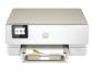 Preview: HP ENVY Inspire 7220e All-in-One - Multifunktionsdrucker - Farbe - Tintenstrahl - 216 x 297 mm (Original)